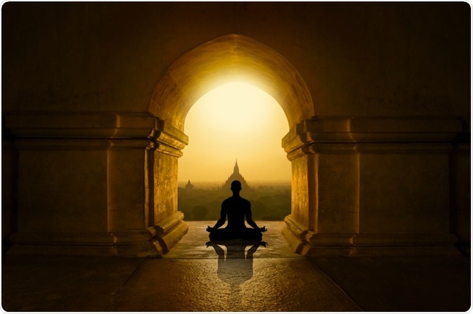 5 Tips For During Meditation