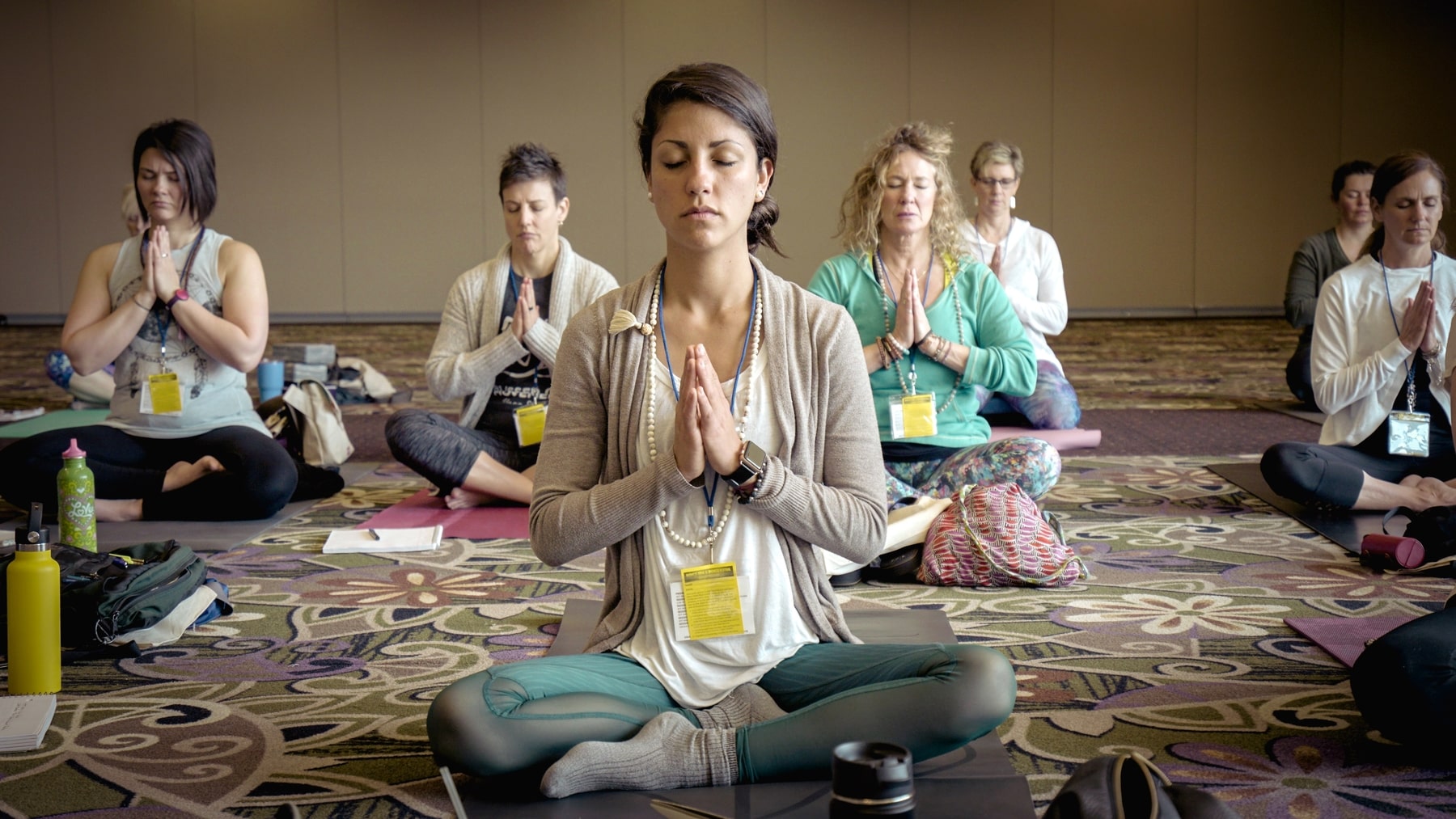 Best 14 Tips For Meditation For Beginners
