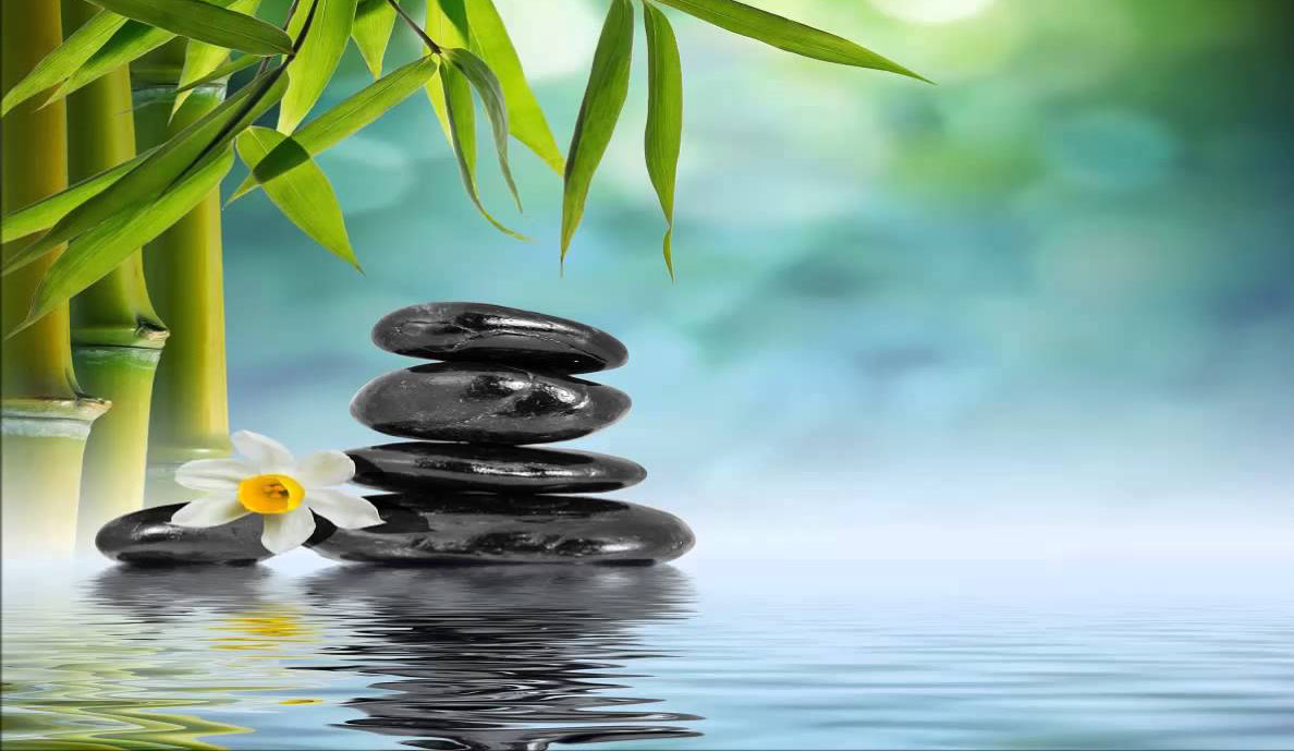 How To Practice Zen Meditation