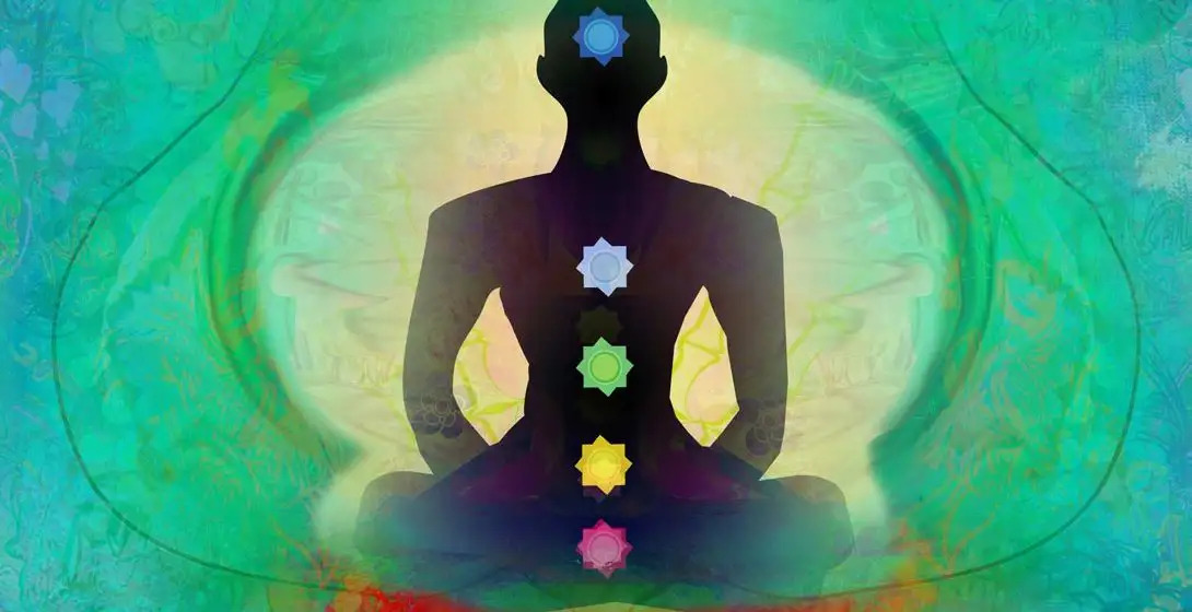 Best Mantras For Meditation For Beginners