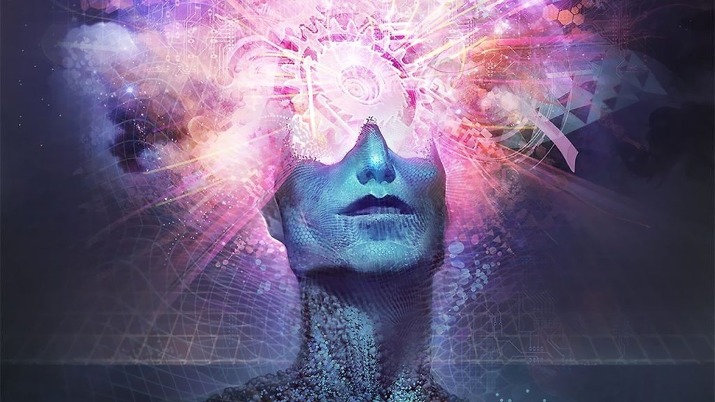 What Stimulates The Pineal Gland?