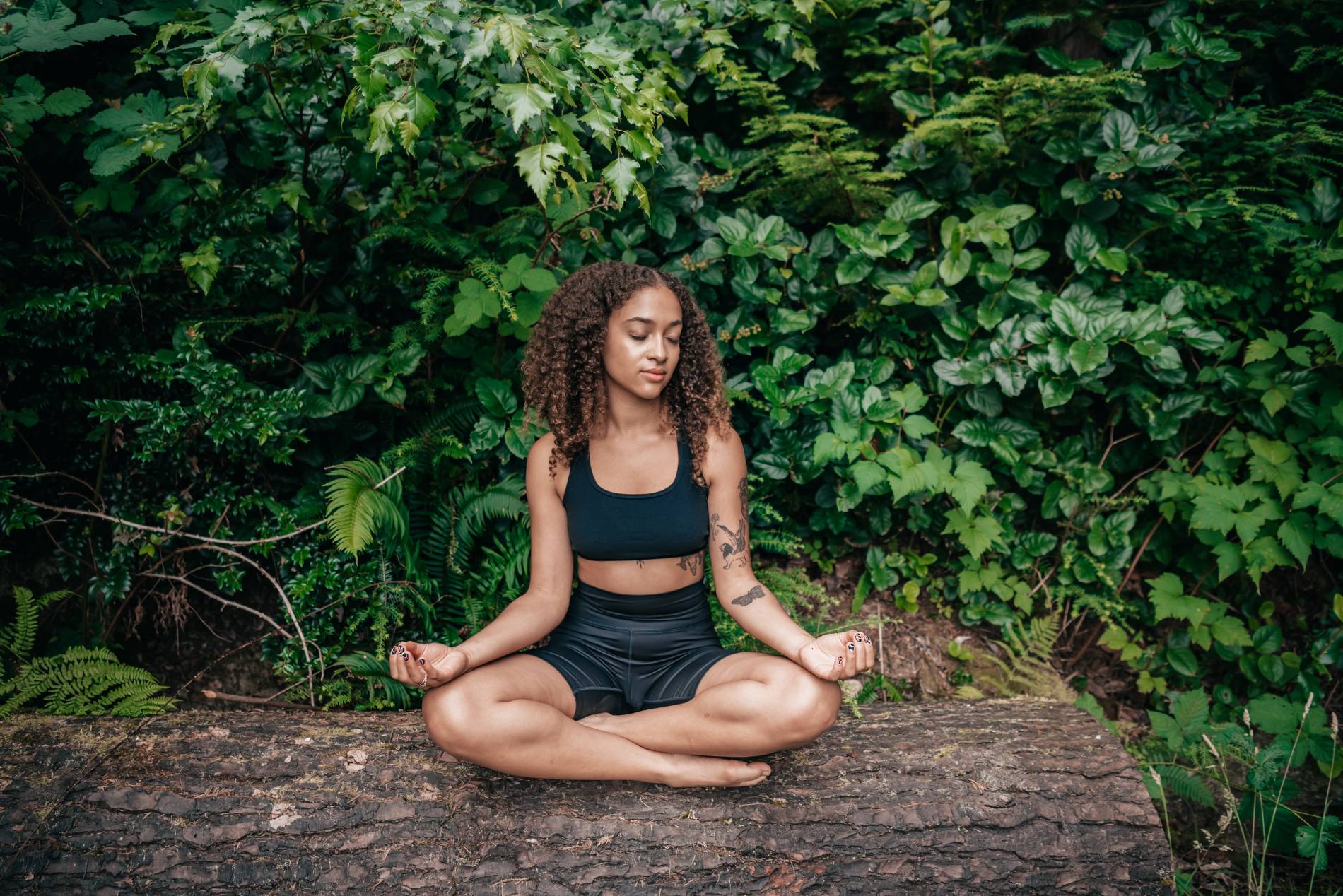 How To Do Metta Meditation For Beginners