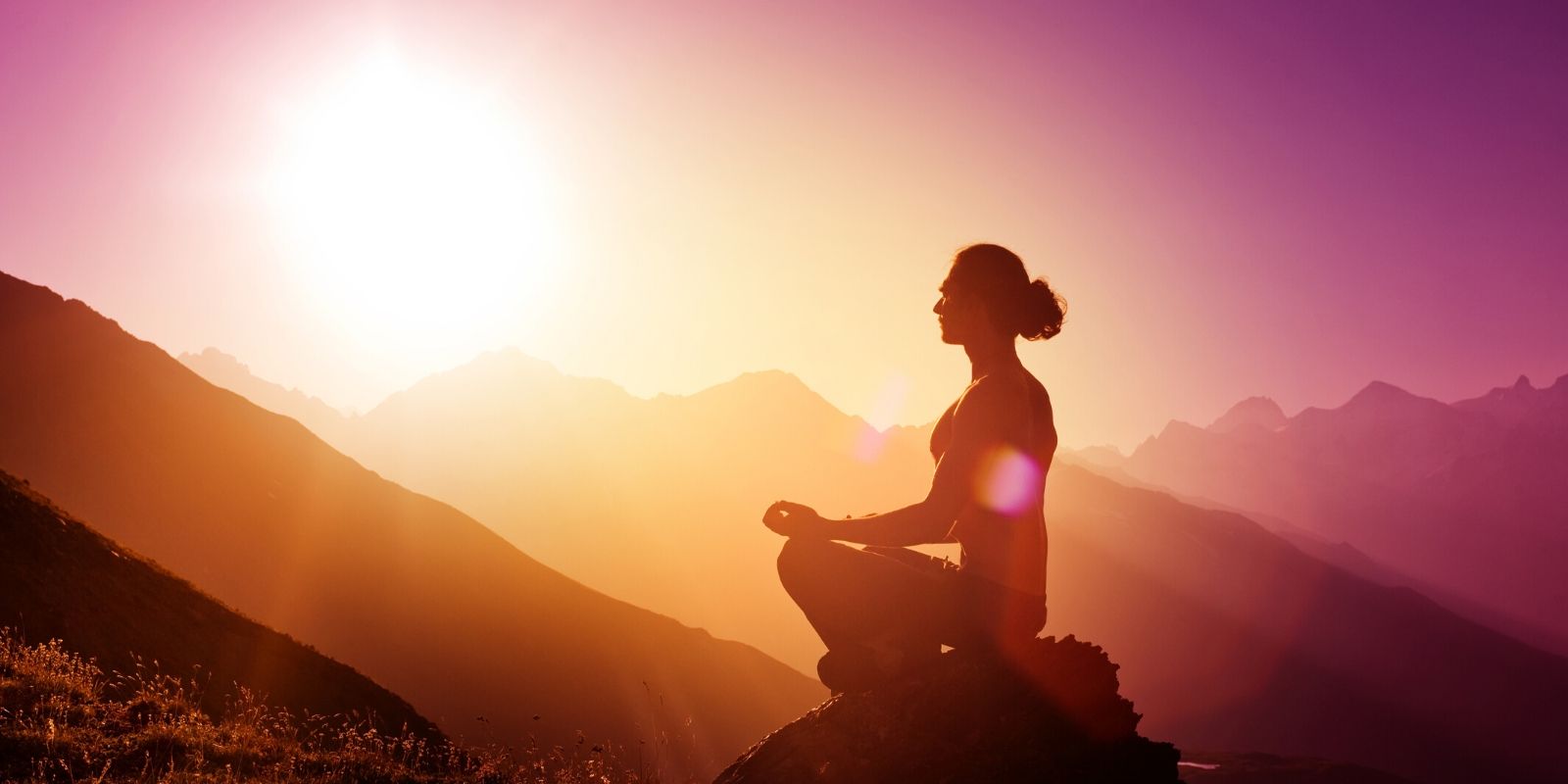 How To Do Morning Meditation For Gratitude
