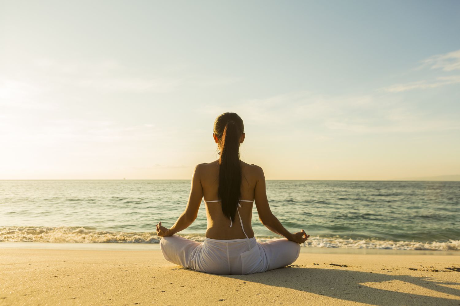 Practicing Mindfulness for Anxiety: Finding Inner Peace and Calm