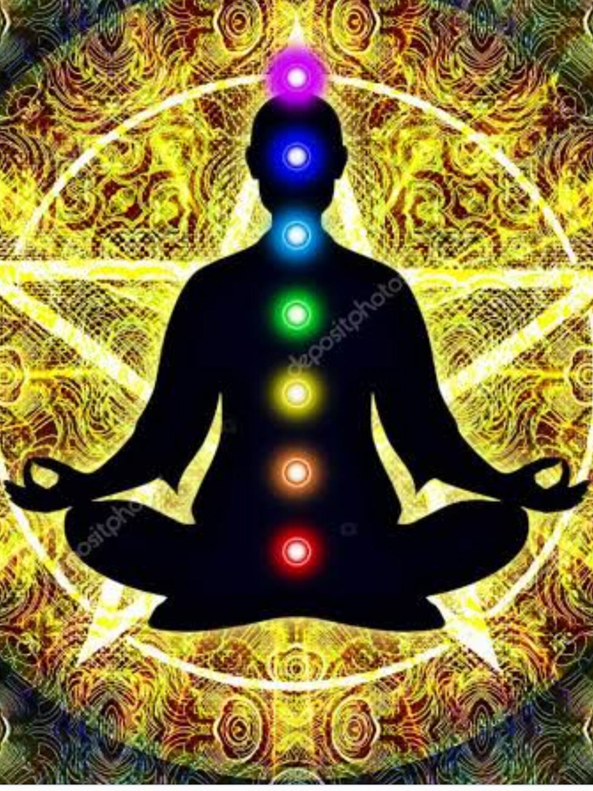 Transcendental Meditation: A Gateway to Inner Peace